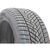 Шина Goodyear Ultra Grip Performance+ SUV XL FP 225/50R19 100V, изображение 2 Шина Goodyear Ultra Grip Performance+ SUV XL FP 225/50R19 100V, изображение 2