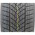 Шина Goodyear Ultra Grip Performance+ SUV XL FP 225/50R19 100V, изображение 3 Шина Goodyear Ultra Grip Performance+ SUV XL FP 225/50R19 100V, изображение 3