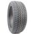 Шина Goodyear Ultra Grip Performance+ SUV XL FP 225/50R19 100V Шина Goodyear Ultra Grip Performance+ SUV XL FP 225/50R19 100V