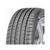 Шина Goodyear Eagle F1 Asymmetric 3 SUV 235/65R18 106W, зображення 3 Шина Goodyear Eagle F1 Asymmetric 3 SUV 235/65R18 106W, зображення 3