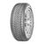 Шина Goodyear Ultra Grip Performance+ FP XL 245/45R18 100H Шина Goodyear Ultra Grip Performance+ FP XL 245/45R18 100H