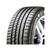 Шина Goodyear Eagle F1 Asymmetric 2 SUV 255/55R19 111W  JLR XL FP, зображення 2 Шина Goodyear Eagle F1 Asymmetric 2 SUV 255/55R19 111W  JLR XL FP, зображення 2