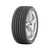 Шина Goodyear Eagle F1 Asymmetric 2 SUV 255/55R19 111W  JLR XL FP Шина Goodyear Eagle F1 Asymmetric 2 SUV 255/55R19 111W  JLR XL FP