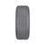 Шина Goodyear Eagle F1 Asymmetric 2 255/35R19 92Y ROF FP, зображення 3 Шина Goodyear Eagle F1 Asymmetric 2 255/35R19 92Y ROF FP, зображення 3