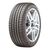 Шина Goodyear Eagle F1 Asymmetric 2 255/35R19 92Y ROF FP Шина Goodyear Eagle F1 Asymmetric 2 255/35R19 92Y ROF FP