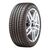 Шина Goodyear Eagle F1 Asymmetric 265/40R20 104Y XL Шина Goodyear Eagle F1 Asymmetric 265/40R20 104Y XL