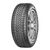 Шина Goodyear Ultra Grip Performance+ 235/50R17 100V XL FP Шина Goodyear Ultra Grip Performance+ 235/50R17 100V XL FP