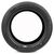 Шина Goodyear EfficientGrip Performance 2 XL 205/55R17 95V, зображення 2 Шина Goodyear EfficientGrip Performance 2 XL 205/55R17 95V, зображення 2