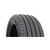 Шина Goodyear EfficientGrip Performance 2 XL 205/55R17 95V, зображення 3 Шина Goodyear EfficientGrip Performance 2 XL 205/55R17 95V, зображення 3