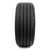 Шина Goodyear EfficientGrip Performance 2 XL 205/55R17 95V, зображення 4 Шина Goodyear EfficientGrip Performance 2 XL 205/55R17 95V, зображення 4