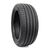 Шина Goodyear EfficientGrip Performance 2 XL 205/55R17 95V Шина Goodyear EfficientGrip Performance 2 XL 205/55R17 95V
