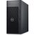Компьютер Dell Precision 3680 MT / i7-14700, 16, 512, кл+м, Win11P (N003PT3680MT), изображение 3 Компьютер Dell Precision 3680 MT / i7-14700, 16, 512, кл+м, Win11P (N003PT3680MT), изображение 3