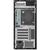 Компьютер Dell Precision 3680 MT / i7-14700, 16, 512, кл+м, Win11P (N003PT3680MT), изображение 4 Компьютер Dell Precision 3680 MT / i7-14700, 16, 512, кл+м, Win11P (N003PT3680MT), изображение 4