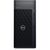 Компьютер Dell Precision 3680 MT / i7-14700, 16, 512, кл+м, Win11P (N003PT3680MT) Компьютер Dell Precision 3680 MT / i7-14700, 16, 512, кл+м, Win11P (N003PT3680MT)