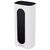 Обогреватель WetAir WFH-70WE, изображение 2 Обогреватель WetAir WFH-70WE, изображение 2