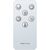 Обогреватель WetAir WFH-70WE, изображение 4 Обогреватель WetAir WFH-70WE, изображение 4