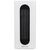 Обогреватель WetAir WFH-70WE Обогреватель WetAir WFH-70WE