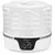 Сушка для овощей и фруктов WetAir WFD-K380W, изображение 2 Сушка для овощей и фруктов WetAir WFD-K380W, изображение 2