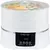 Сушка для овощей и фруктов WetAir WFD-K500WR (WFD-K500WR_x000D_), изображение 3 Сушка для овощей и фруктов WetAir WFD-K500WR (WFD-K500WR_x000D_), изображение 3
