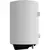 Бойлер WetAir MWH4-80L, изображение 2 Бойлер WetAir MWH4-80L, изображение 2