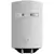 Бойлер WetAir MWH4-80L, изображение 3 Бойлер WetAir MWH4-80L, изображение 3