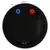 Бойлер WetAir MWH4-80L, изображение 4 Бойлер WetAir MWH4-80L, изображение 4