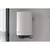 Бойлер WetAir MWH4-80L, изображение 5 Бойлер WetAir MWH4-80L, изображение 5