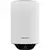 Бойлер WetAir MWH4-80L Бойлер WetAir MWH4-80L