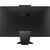 Компьютер ASUS A3402WVAK-BPC1230 AiO / i7-1355U, 16, 512, KM (90PT03T2-M02610), изображение 3 Компьютер ASUS A3402WVAK-BPC1230 AiO / i7-1355U, 16, 512, KM (90PT03T2-M02610), изображение 3