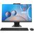 Компьютер ASUS A3402WVAK-BPC1230 AiO / i7-1355U, 16, 512, KM (90PT03T2-M02610) Компьютер ASUS A3402WVAK-BPC1230 AiO / i7-1355U, 16, 512, KM (90PT03T2-M02610)