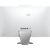 Компьютер ASUS A3402WVAK-WPC1420 AiO / i7-1355U, 16, 512, KM (90PT03T1-M02600), изображение 3 Компьютер ASUS A3402WVAK-WPC1420 AiO / i7-1355U, 16, 512, KM (90PT03T1-M02600), изображение 3