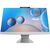 Компьютер ASUS A3402WVAK-WPC1420 AiO / i7-1355U, 16, 512, KM (90PT03T1-M02600), изображение 6 Компьютер ASUS A3402WVAK-WPC1420 AiO / i7-1355U, 16, 512, KM (90PT03T1-M02600), изображение 6