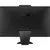 Компьютер ASUS M3402WFAK-BPC0270 AiO / Ryzen3 7320U, 8, 512, KM (90PT03L2-M00XP0), изображение 4 Компьютер ASUS M3402WFAK-BPC0270 AiO / Ryzen3 7320U, 8, 512, KM (90PT03L2-M00XP0), изображение 4