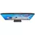 Компьютер ASUS M3402WFAK-BPC0270 AiO / Ryzen3 7320U, 8, 512, KM (90PT03L2-M00XP0), изображение 9 Компьютер ASUS M3402WFAK-BPC0270 AiO / Ryzen3 7320U, 8, 512, KM (90PT03L2-M00XP0), изображение 9