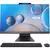 Компьютер ASUS M3402WFAK-BPC0270 AiO / Ryzen3 7320U, 8, 512, KM (90PT03L2-M00XP0) Компьютер ASUS M3402WFAK-BPC0270 AiO / Ryzen3 7320U, 8, 512, KM (90PT03L2-M00XP0)