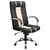 Офисное кресло Richman Атлант Хром П1 M-2 (Anyfix) Флай 2230+2207 (R00000046750) Офисное кресло Richman Атлант Хром П1 M-2 (Anyfix) Флай 2230+2207 (R00000046750)