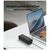 Батарея универсальная Baseus Amblight 26800mAh 65W OE, black (P10022402113-00), изображение 9 Батарея универсальная Baseus Amblight 26800mAh 65W OE, black (P10022402113-00), изображение 9
