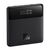 Батарея универсальная Baseus Blade 20000mAh 100W OE, black (PPBL000301), изображение 2 Батарея универсальная Baseus Blade 20000mAh 100W OE, black (PPBL000301), изображение 2