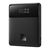 Батарея универсальная Baseus Blade 20000mAh 100W OE, black (PPBL000301), изображение 3 Батарея универсальная Baseus Blade 20000mAh 100W OE, black (PPBL000301), изображение 3