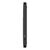 Батарея универсальная Baseus Blade 20000mAh 100W OE, black (PPBL000301), изображение 4 Батарея универсальная Baseus Blade 20000mAh 100W OE, black (PPBL000301), изображение 4