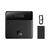 Батарея универсальная Baseus Blade 20000mAh 100W OE, black (PPBL000301), изображение 6 Батарея универсальная Baseus Blade 20000mAh 100W OE, black (PPBL000301), изображение 6