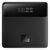 Батарея универсальная Baseus Blade 20000mAh 100W OE, black (PPBL000301) Батарея универсальная Baseus Blade 20000mAh 100W OE, black (PPBL000301)