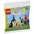 Конструктор LEGO Creator Вечеринка животных ко дню рождения (30667) Конструктор LEGO Creator Вечеринка животных ко дню рождения (30667)