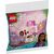 Конструктор LEGO Disney Princess Приветственный стенд Аши (30661) Конструктор LEGO Disney Princess Приветственный стенд Аши (30661)