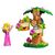 Конструктор LEGO Disney Princess Лесная игровая площадка Авроры (30671), изображение 2 Конструктор LEGO Disney Princess Лесная игровая площадка Авроры (30671), изображение 2