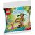 Конструктор LEGO Disney Princess Лесная игровая площадка Авроры (30671) Конструктор LEGO Disney Princess Лесная игровая площадка Авроры (30671)