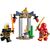 Конструктор LEGO Ninjago Битва за Храм Кая і Раптона (30650), зображення 2 Конструктор LEGO Ninjago Битва за Храм Кая і Раптона (30650), зображення 2