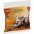 Конструктор LEGO Technic Миссия NASA Марсоход Персеверанс (30682) Конструктор LEGO Technic Миссия NASA Марсоход Персеверанс (30682)