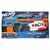 Игрушечное оружие Hasbro Бластер Nerf MotoBlitz Нерф Элит 2.0 (F5872), изображение 2 Игрушечное оружие Hasbro Бластер Nerf MotoBlitz Нерф Элит 2.0 (F5872), изображение 2
