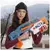 Игрушечное оружие Hasbro Бластер Nerf MotoBlitz Нерф Элит 2.0 (F5872), изображение 3 Игрушечное оружие Hasbro Бластер Nerf MotoBlitz Нерф Элит 2.0 (F5872), изображение 3